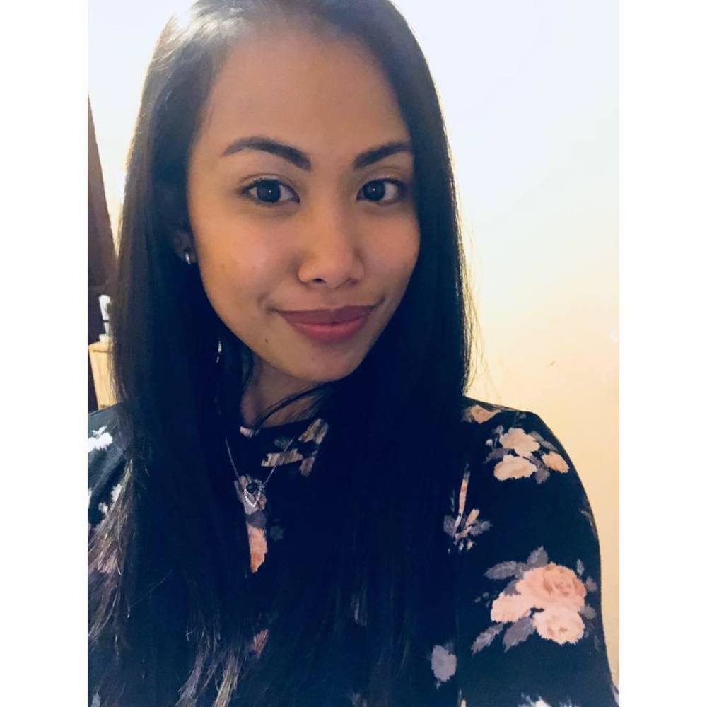 Meet your Posher, Mara